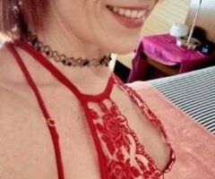 ONLY FOR A FEW DAYS🔥Delicious Colombian Pussy💞Gorgeous Latina Girl💦All set to go - Image 3