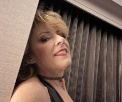 ONLY FOR A FEW DAYS🔥Delicious Colombian Pussy💞Gorgeous Latina Girl💦All set to go - Image 4