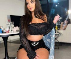 💦Available 24/7 Hour💖💋📞Incall,📞Outcall and 🚘Car call/Hotel Fun✅💯Provide VIP Service💖💋 Anal💋😘Juicy Pussy💋Curvy Ass And Clean Pussy✅😍text me - Image 5