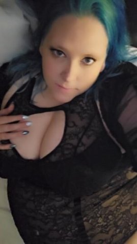 Bbw Kira! TWO GIRL - 1