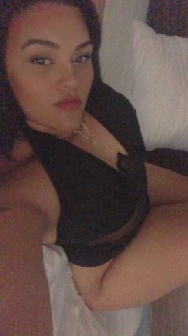 Available ❣❣ outcalls ❣❣ incall❣ - 1