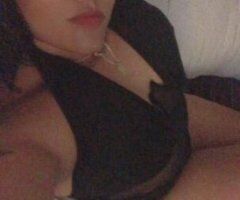 Tulsa escorts - Available ❣❣ outcalls ❣❣ incall❣