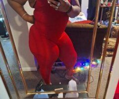 High Point escorts - Greensboro hight point Charlotte 😜 😉 💧 🚿 SPOTS MOSExotic YOUR EBONEY DELIGHT Awaits You Verification is available for Your desires craving 😋 😀 😜