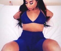 Fayetteville escorts - 💦Sexy Treat 💦 Upscale only.