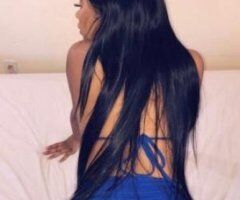 💦Sexy Treat 💦 Upscale only. - Image 2