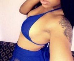 💦Sexy Treat 💦 Upscale only. - Image 3