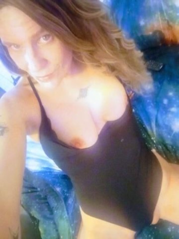 OUTCALL ONLY TOday❤️❤️ perfect tiny treat❤️❤️❤️ - 1