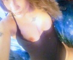 Tucson escorts - OUTCALL ONLY TOday❤️❤️ perfect tiny treat❤️❤️❤️