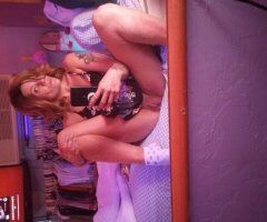 OUTCALL ONLY TOday❤️❤️ perfect tiny treat❤️❤️❤️ - Image 2