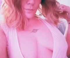 OUTCALL ONLY TOday❤️❤️ perfect tiny treat❤️❤️❤️ - Image 3