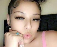 Lawton escorts - Carmel