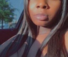 North Mississippi escorts - FACETIME SHOWS 💦🍆🫠 CONTENT 😜