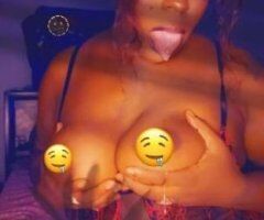 Oklahoma City escorts - ⚡🤯🍆 OUTCALL ONLY😈🎯C3RT!F!3D 𝗖𝗢𝗖𝗞𝗪𝗛𝗢𝗥𝗘💒 🤸🏽♀💦 💲тσρ🚫✋🏼•👀🅱eiᑎg 🧨✨•ᵀᴱᴹᴾᵀᴱᴹᵀᴱᴰ🔥&⭐🐒🅲🅾🅼🅴 • 🇬 🇪 🇹• 🤤ᗩᗪᗪᎥᑕ丅ᗴᗪ‼•👅 🏆I'L͜͡L͜͡ H͜͡A͜͡V͜͡E͜͡ U͜͡ O͜͡N͜͡ C͜͡L͜͡O͜͡U͜͡D͜͡ 9 ☁‼🚨💋 💦✌🏾😘Bend Me over make me CUM🤤🤤
