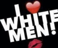 ⚡🤯🍆 OUTCALL ONLY😈🎯C3RT!F!3D 𝗖𝗢𝗖𝗞𝗪𝗛𝗢𝗥𝗘💒 🤸🏽♀💦 💲тσρ🚫✋🏼•👀🅱eiᑎg 🧨✨•ᵀᴱᴹᴾᵀᴱᴹᵀᴱᴰ🔥&⭐🐒🅲🅾🅼🅴 • 🇬 🇪 🇹• 🤤ᗩᗪᗪᎥᑕ丅ᗴᗪ‼•👅 🏆I'L͜͡L͜͡ H͜͡A͜͡V͜͡E͜͡ U͜͡ O͜͡N͜͡ C͜͡L͜͡O͜͡U͜͡D͜͡ 9 ☁‼🚨💋 💦✌🏾😘Bend Me over make me CUM🤤🤤 - Image 4
