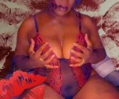 ⚡🤯🍆 OUTCALL ONLY😈🎯C3RT!F!3D 𝗖𝗢𝗖𝗞𝗪𝗛𝗢𝗥𝗘💒 🤸🏽♀💦 💲тσρ🚫✋🏼•👀🅱eiᑎg 🧨✨•ᵀᴱᴹᴾᵀᴱᴹᵀᴱᴰ🔥&⭐🐒🅲🅾🅼🅴 • 🇬 🇪 🇹• 🤤ᗩᗪᗪᎥᑕ丅ᗴᗪ‼•👅 🏆I'L͜͡L͜͡ H͜͡A͜͡V͜͡E͜͡ U͜͡ O͜͡N͜͡ C͜͡L͜͡O͜͡U͜͡D͜͡ 9 ☁‼🚨💋 💦✌🏾😘Bend Me over make me CUM🤤🤤 - Image 6