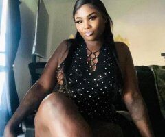 Concord escorts - 🍯🍫🍒 Let's have some FUN .... weekend special!!!!