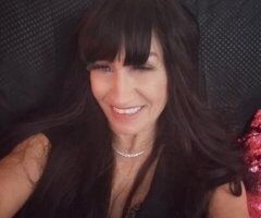 Phoenix escorts - SPECIAL -60 min for $250 (until 7pm incall only)🔥❤🔥Let me be your new addiction 🔥❤🔥%100 Legit 🔥❤🔥 Full Service/Massage/Nuru 🔥❤🔥AVAILABLE NOW 🔥❤🔥!