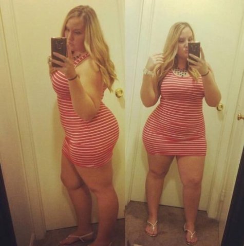 🫦🫦🫦 Hosting in BAKERSFIELD No Rush 🎀 ⒜⒱⒜⒤⒧⒜⒝⒧⒠ N0W❗💦ⓣⓘⓖⓗⓣ 😻 ⓙⓤⓘⓒⓨ😇 δiℳpℓy 💕✷aℳaZinG 💦 💎яєα∂у ➋ ρℓєαse💎 - 1