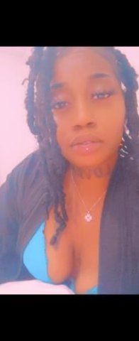 Quailty P+SSiE💦💦💋 NEW PICTURES IN 15MIN - 1