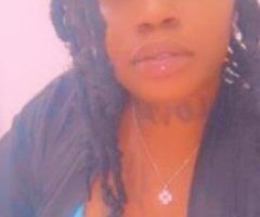 Florence escorts - Quailty P+SSiE💦💦💋 NEW PICTURES IN 15MIN