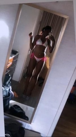 Slim & Pretty🌸🖤100% ⓇⒺⒶⓁ💋👑яєα∂у т♡👄 ρℓєαѕє у♡u - 1