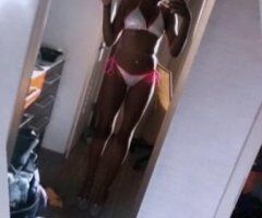 Monterey escorts - Slim & Pretty🌸🖤100% ⓇⒺⒶⓁ💋👑яєα∂у т♡👄 ρℓєαѕє у♡u