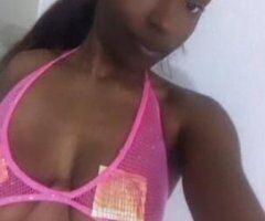 Slim & Pretty🌸🖤100% ⓇⒺⒶⓁ💋👑яєα∂у т♡👄 ρℓєαѕє у♡u - Image 6