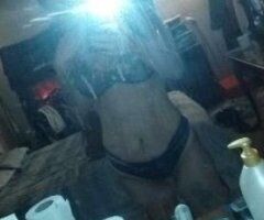 OUTCALL - Image 5