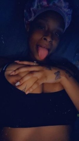 DUOS 🫶🏾OUTCALL AVAILABLE ☺💦‼INCALL AVAILABLE LETS MAKE IT WET 💰🍑 - 1