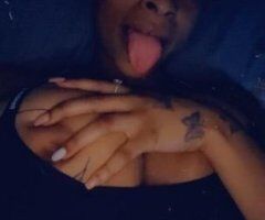DUOS 🫶🏾OUTCALL AVAILABLE ☺💦‼INCALL AVAILABLE LETS MAKE IT WET 💰🍑 - Image 1