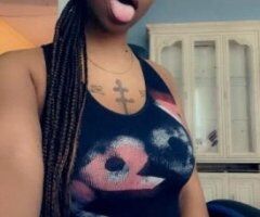 DUOS 🫶🏾OUTCALL AVAILABLE ☺💦‼INCALL AVAILABLE LETS MAKE IT WET 💰🍑 - Image 5