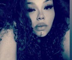 Reno escorts - Well REVIEWED! The CURVY BADDIE thats been missing in YOUR LIFE Genuine sweetie Real & LEGIT Prepare 2 b WOW'd!! See what ALL the talks about