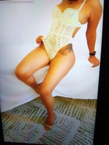 ALL LATINAS STAFF BEST SPA IN NEWARK - 1