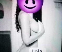 ALL LATINAS STAFF BEST SPA IN NEWARK - Image 2
