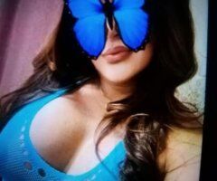 ALL LATINAS STAFF BEST SPA IN NEWARK - Image 6