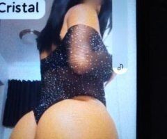 ALL LATINAS STAFF BEST SPA IN NEWARK - Image 8