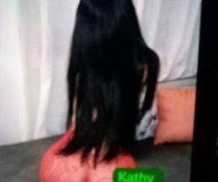 ALL LATINAS STAFF BEST SPA IN NEWARK - Image 9