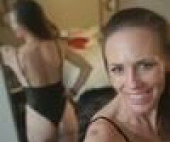 Nashville escorts - Tempting Tiffany wants to hang out with you