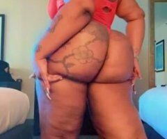 Chanel Rose 🌹Yes baby Your Favorite 🇯🇲Island🇭🇹 Gyal Baxk did You MissMeh‼Gripping Coochie Got Him Stuck - Image 7