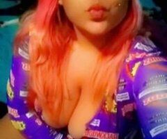 Wheres the daddies at thats ready to be pleased 🤪 im real & ready for you - Image 7