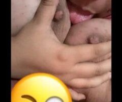 Wheres the daddies at thats ready to be pleased 🤪 im real & ready for you - Image 10