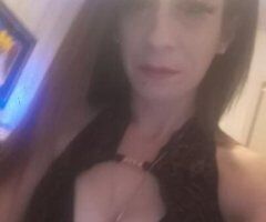 SEXY STEPHANIE - Image 3