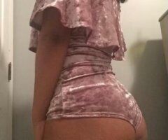 IM READY TO PLAY DADDY💦💋🍆💧 - Image 2