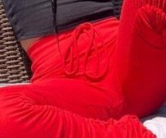IM READY TO PLAY DADDY💦💋🍆💧 - Image 3