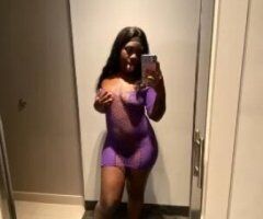 Raleigh-durham escorts - 💋💦Ebony Goddess Your Secret Obsession 😘INCALLS ONLY