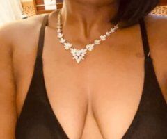 Long Island escorts - 🤎LET ME BE YOUR DISTRACTION 🤎 SS80 SPECIAL