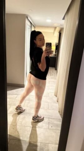 Last day in town! ⭐SEXY, SWEET PETITE LATINA⭐ Avail now incall & Outcall 💦ELITE COMPANION - 1