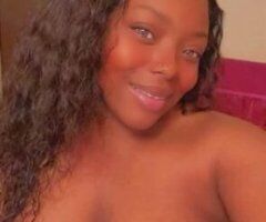 💦 INCALLS‼ QV is $80‼ right now - Image 2
