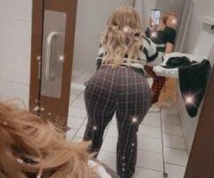 HATTIESBURG MS 💕 Juicy Thick Ass 💦 2 Girl Specials - Image 2