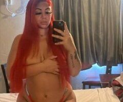 Flagstaff/Sedona escorts - The missing piece to your puzzle!!😉😚